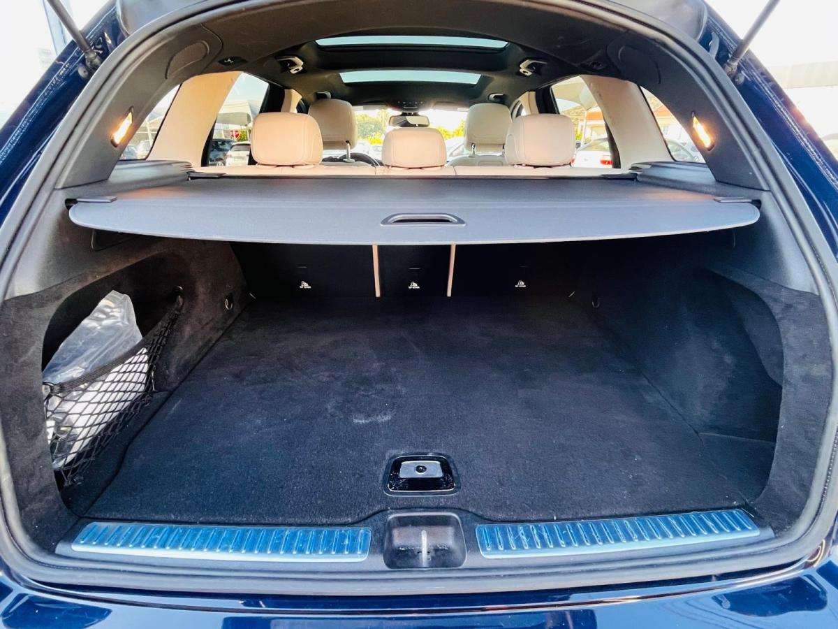mercedes-benz-glc-2018-gasolina-1991cc