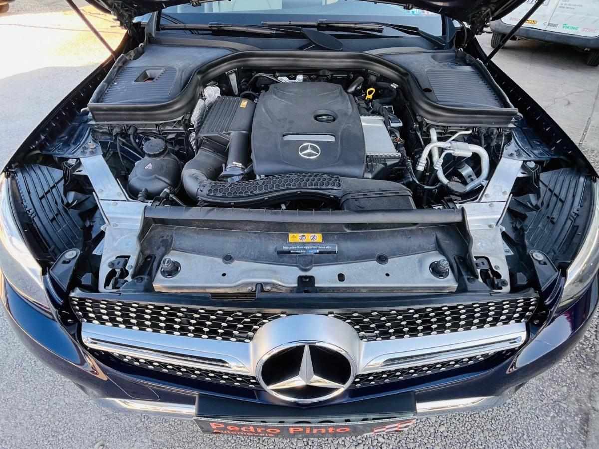 mercedes-benz-glc-2018-gasolina-1991cc