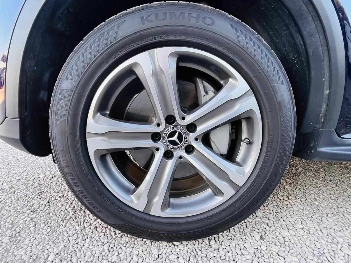 mercedes-benz-glc-2018-gasolina-1991cc