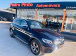 mercedes-benz-glc-2018-gasolina-1991cc