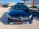 mercedes-benz-glc-2018-gasolina-1991cc