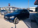 mercedes-benz-glc-2018-gasolina-1991cc