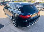 mercedes-benz-glc-2018-gasolina-1991cc