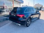 mercedes-benz-glc-2018-gasolina-1991cc