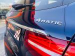 mercedes-benz-glc-2018-gasolina-1991cc