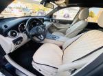 mercedes-benz-glc-2018-gasolina-1991cc