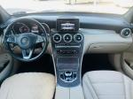 mercedes-benz-glc-2018-gasolina-1991cc