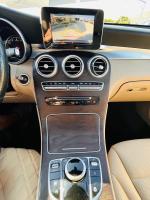 mercedes-benz-glc-2018-gasolina-1991cc