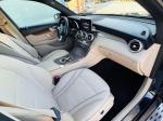 mercedes-benz-glc-2018-gasolina-1991cc