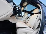 mercedes-benz-glc-2018-gasolina-1991cc