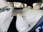 mercedes-benz-glc-2018-gasolina-1991cc