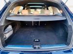 mercedes-benz-glc-2018-gasolina-1991cc