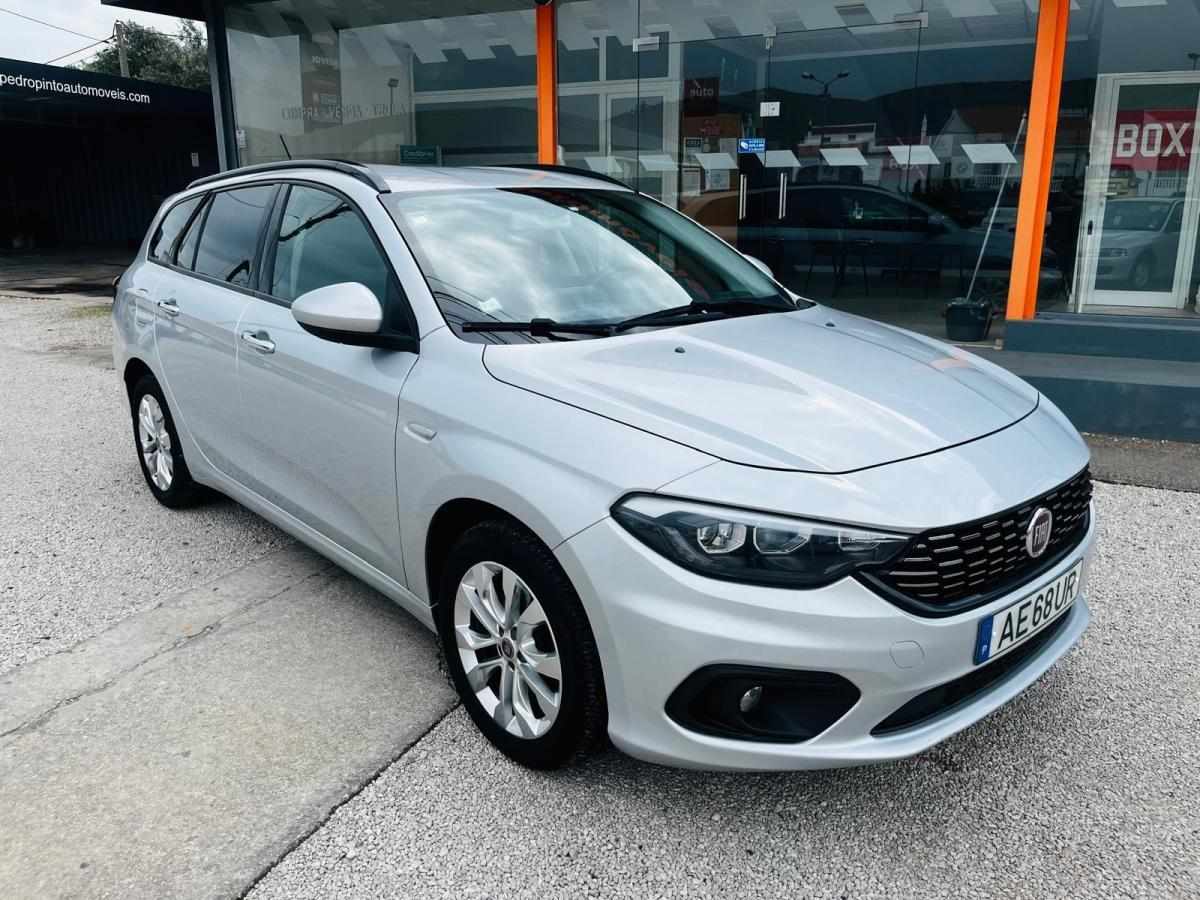 fiat-tipo-station-wagon-2021-diesel-1248cc