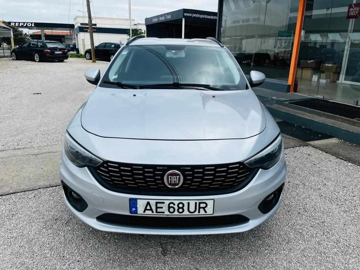 fiat-tipo-station-wagon-2021-diesel-1248cc