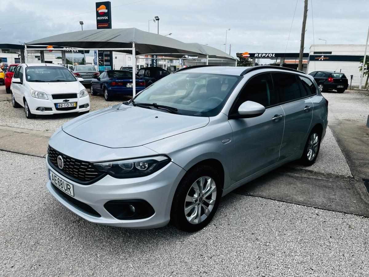 fiat-tipo-station-wagon-2021-diesel-1248cc