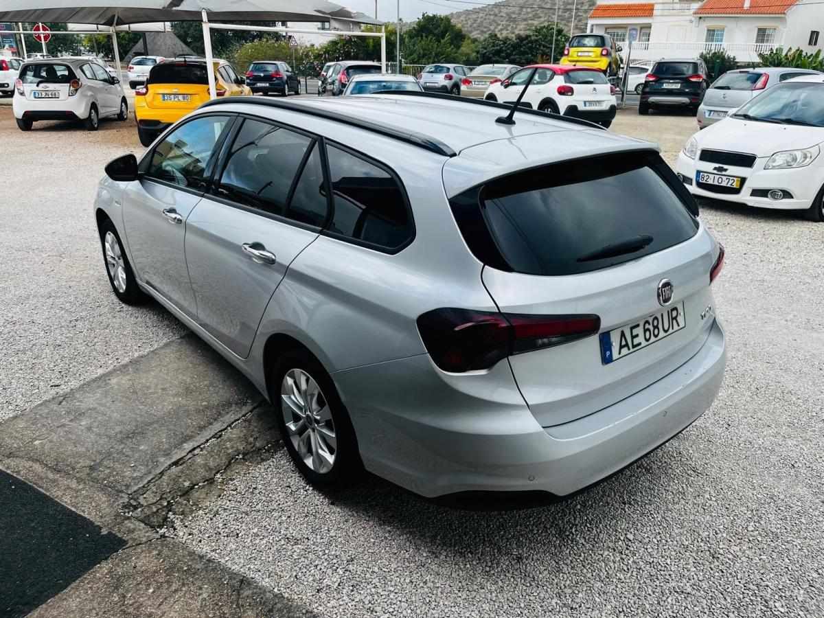 fiat-tipo-station-wagon-2021-diesel-1248cc