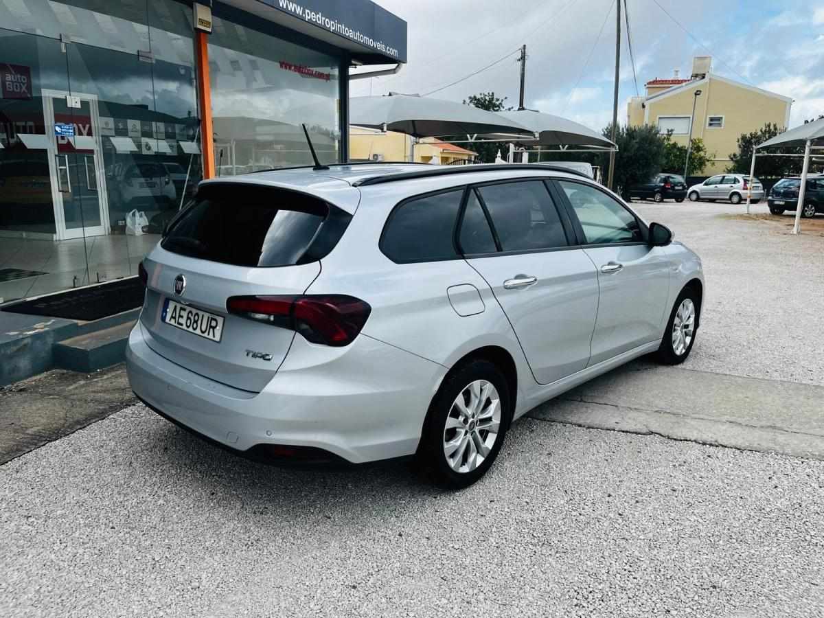 fiat-tipo-station-wagon-2021-diesel-1248cc