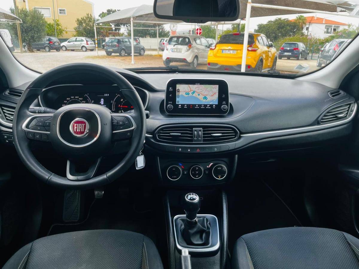 fiat-tipo-station-wagon-2021-diesel-1248cc