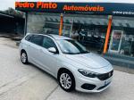 fiat-tipo-station-wagon-2021-diesel-1248cc