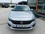 fiat-tipo-station-wagon-2021-diesel-1248cc