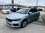 fiat-tipo-station-wagon-2021-diesel-1248cc