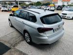 fiat-tipo-station-wagon-2021-diesel-1248cc