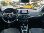 fiat-tipo-station-wagon-2021-diesel-1248cc