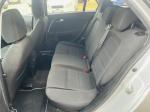 fiat-tipo-station-wagon-2021-diesel-1248cc