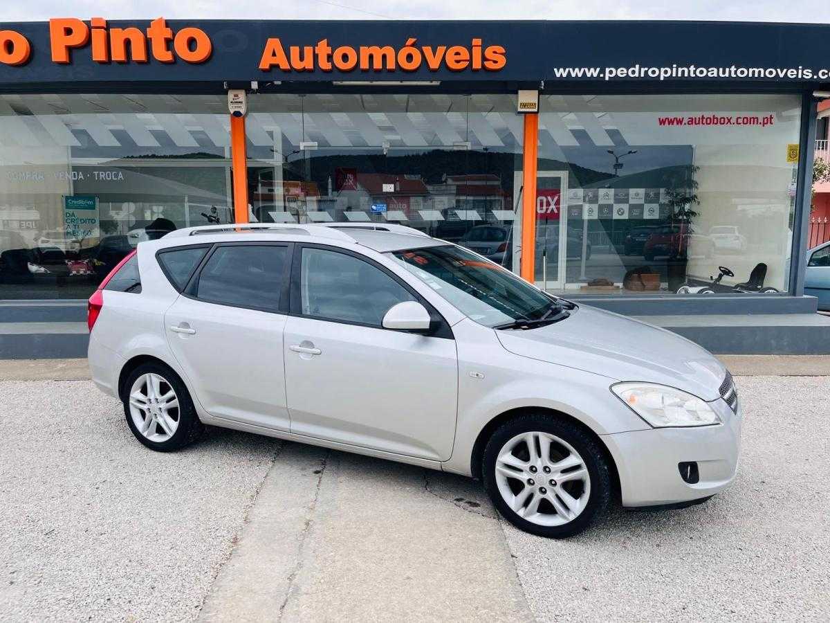 kia-ceed-sw-2008-diesel-1582cc
