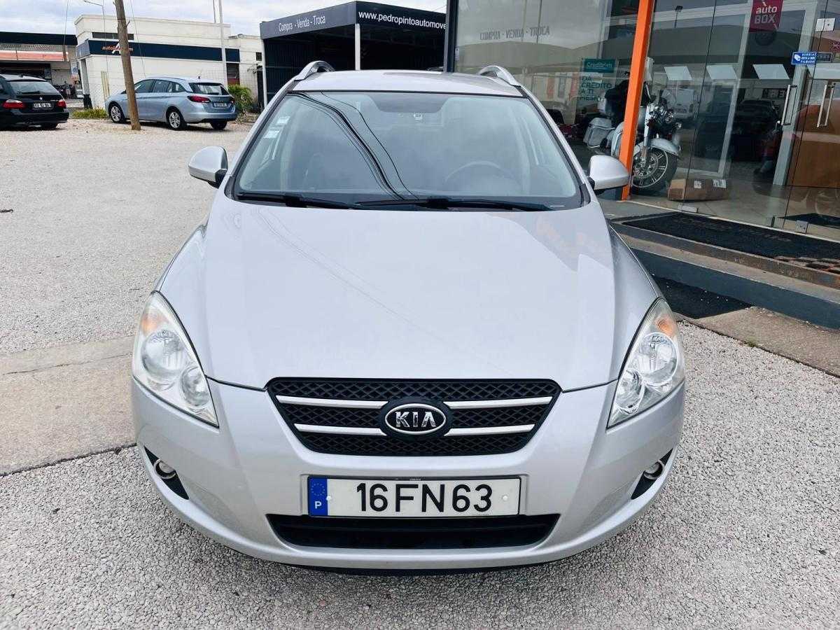 kia-ceed-sw-2008-diesel-1582cc