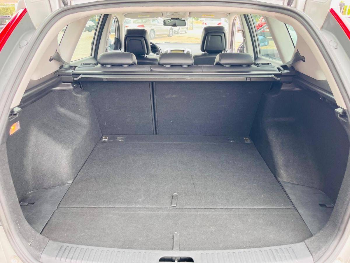 kia-ceed-sw-2008-diesel-1582cc