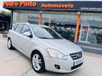 kia-ceed-sw-2008-diesel-1582cc