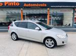 kia-ceed-sw-2008-diesel-1582cc