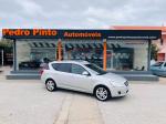 kia-ceed-sw-2008-diesel-1582cc
