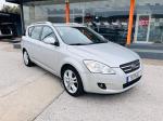 kia-ceed-sw-2008-diesel-1582cc