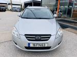 kia-ceed-sw-2008-diesel-1582cc