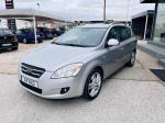 kia-ceed-sw-2008-diesel-1582cc