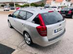 kia-ceed-sw-2008-diesel-1582cc