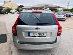 kia-ceed-sw-2008-diesel-1582cc