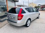 kia-ceed-sw-2008-diesel-1582cc
