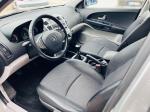 kia-ceed-sw-2008-diesel-1582cc