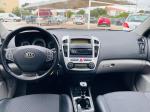 kia-ceed-sw-2008-diesel-1582cc