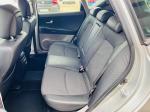 kia-ceed-sw-2008-diesel-1582cc