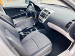 kia-ceed-sw-2008-diesel-1582cc