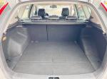 kia-ceed-sw-2008-diesel-1582cc