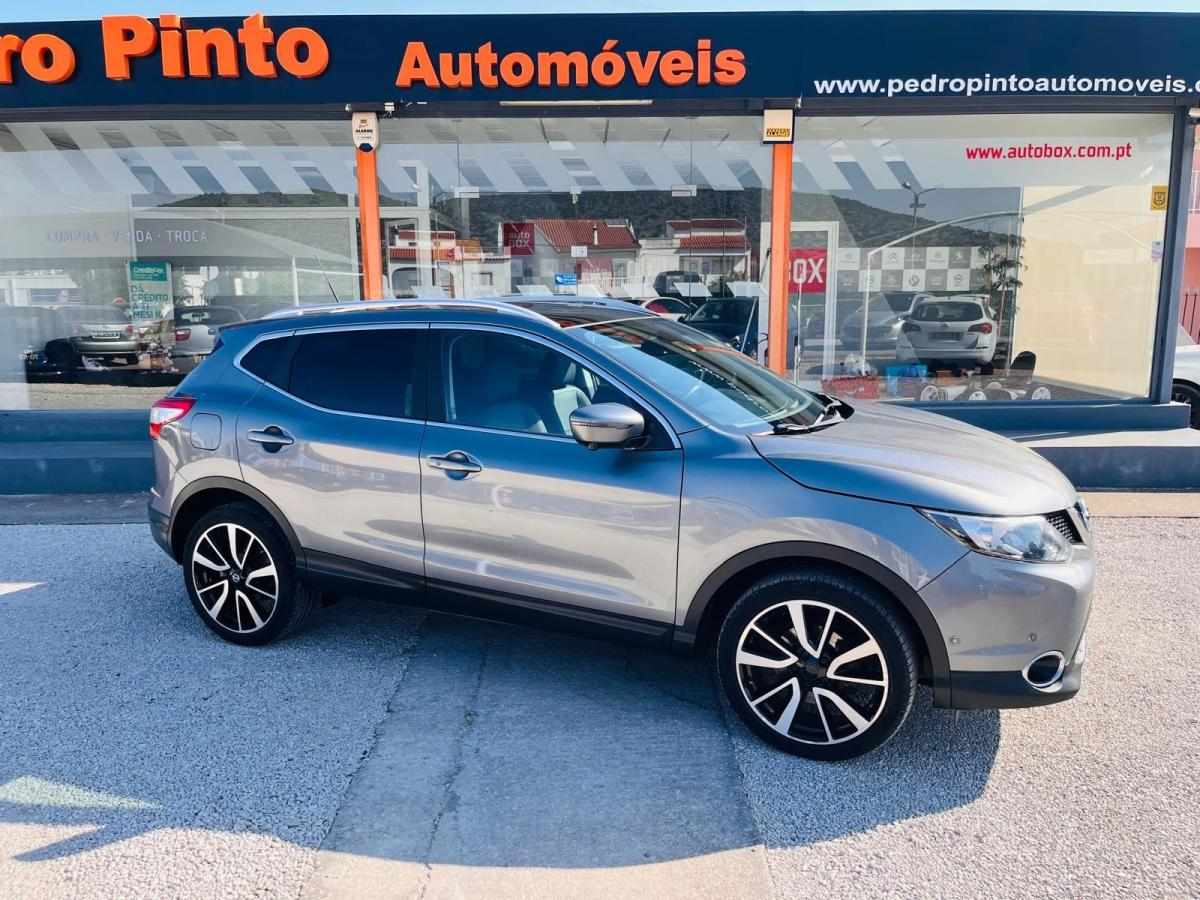 nissan-qashqai-2017-diesel-1461cc
