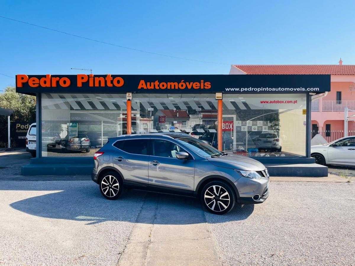 nissan-qashqai-2017-diesel-1461cc