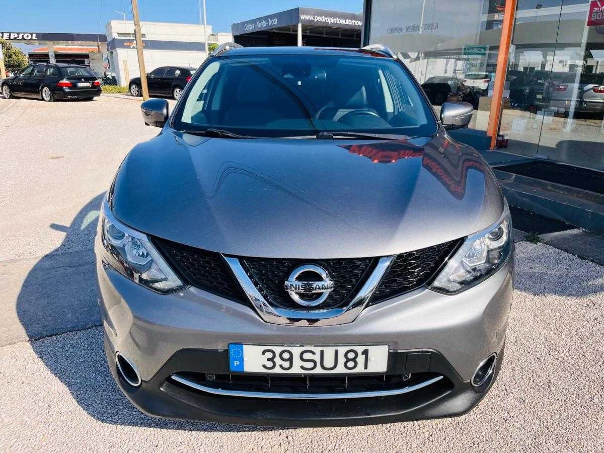 nissan-qashqai-2017-diesel-1461cc