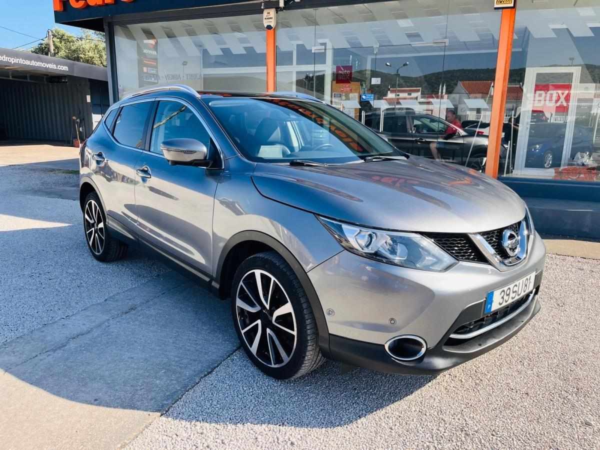 nissan-qashqai-2017-diesel-1461cc