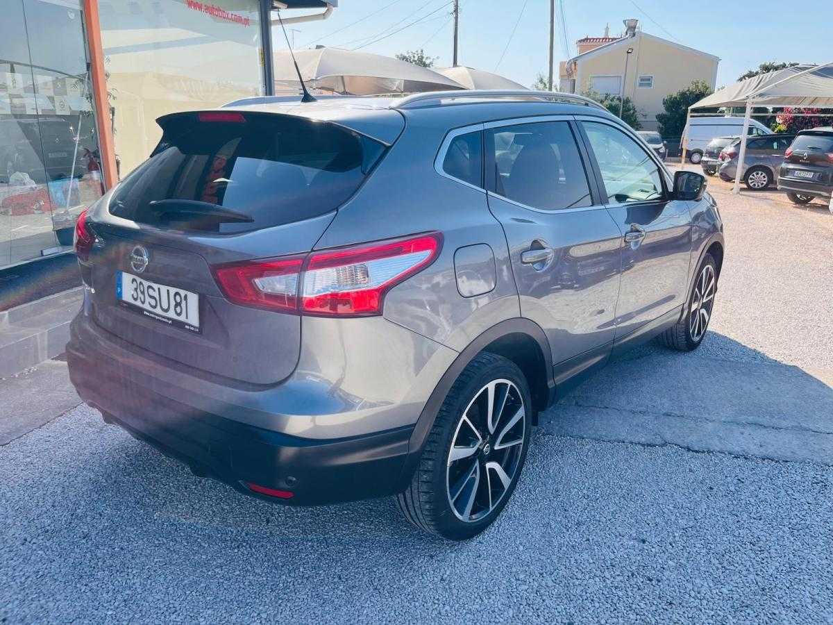 nissan-qashqai-2017-diesel-1461cc